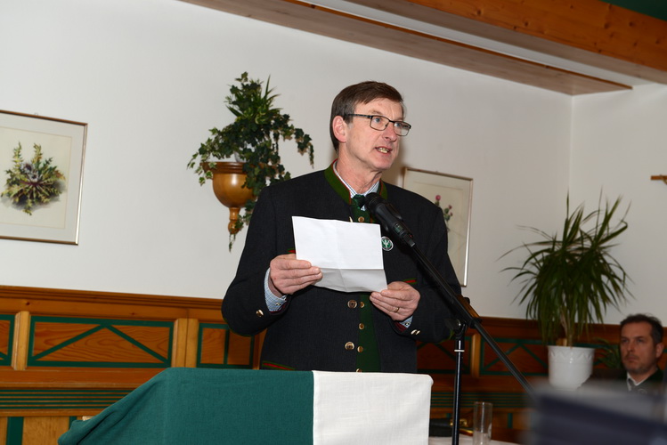 2018.03.04   0018   JSV Birkfeld   Jahresversammlung